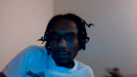 magic2098 online show from October 24, 11:28 pm