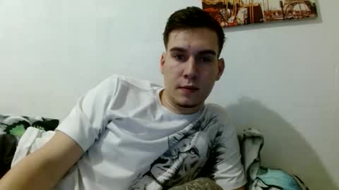 magic_fantasy77 online show from November 18, 10:12 pm