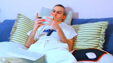 magic_storms online show from March 15, 10:27 pm