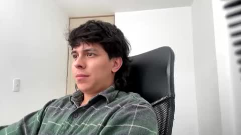 Tony Hoffa online show from April 15, 6:41 pm