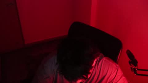 Tony Hoffa online show from November 26, 11:41 pm