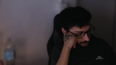 magicjawn online show from October 8, 3:55 am