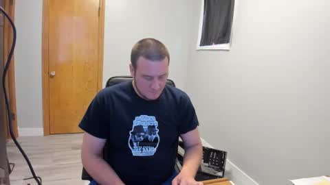 Magic176 online show from November 24, 6:09 pm