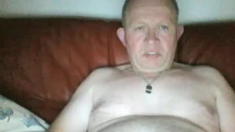 magicman250 online show from June 23, 7:50 pm