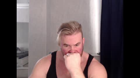 magicmax2017 online show from February 17, 11:55 am