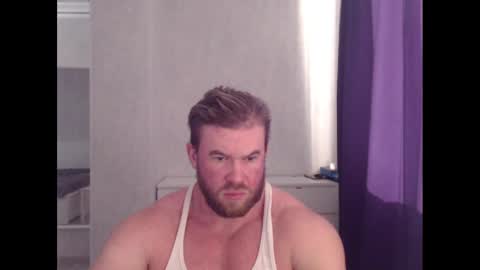 magicmax2017 online show from January 10, 6:20 am