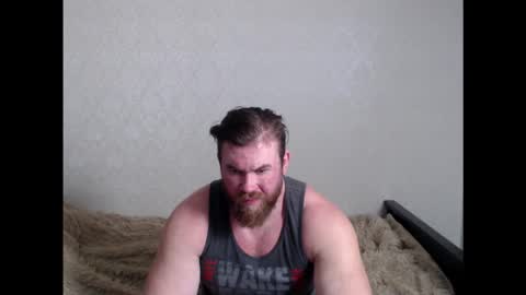 magicmax2017 online show from February 28, 10:58 am