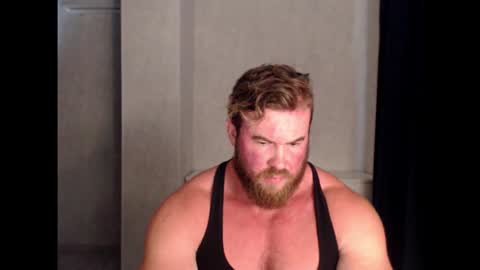 magicmax2017 online show from September 14, 3:14 pm