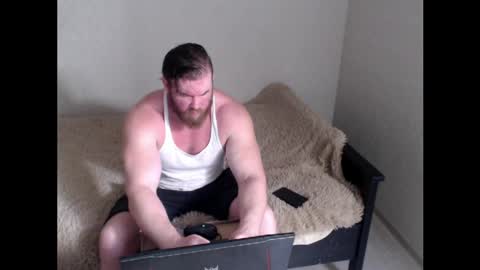 magicmax2017 online show from April 23, 7:35 am