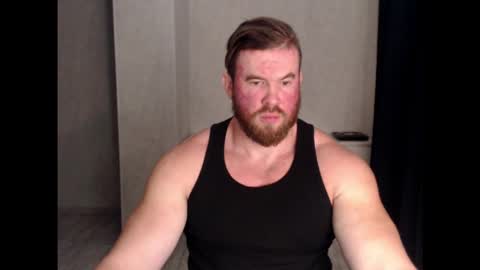 magicmax2017 online show from October 17, 4:33 pm