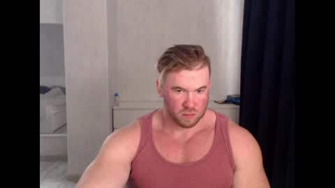 magicmax2017 online show from December 6, 7:43 am