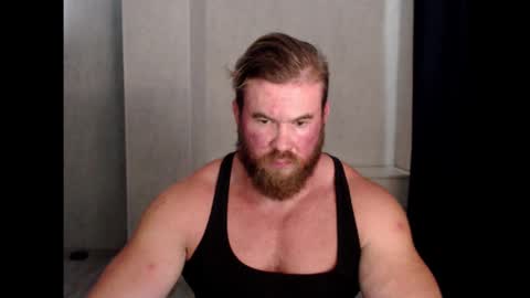 magicmax2017 online show from September 19, 1:33 pm