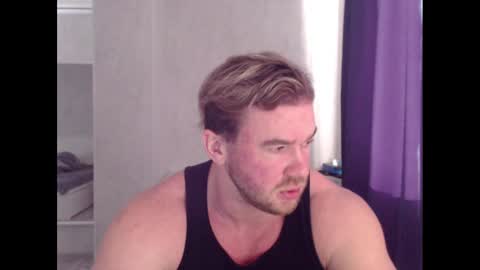 magicmax2017 online show from January 11, 6:24 am