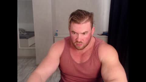 magicmax2017 online show from December 11, 10:04 am