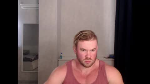 magicmax2017 online show from December 12, 9:40 am