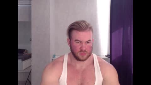 magicmax2017 online show from March 1, 8:14 am