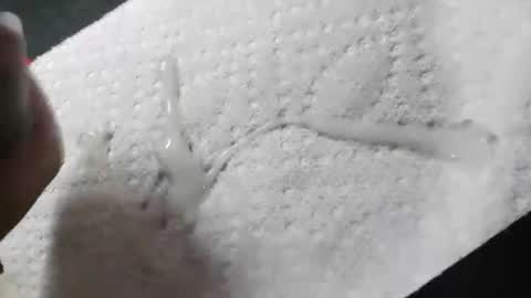 magicmushroomhead1964 online show from February 26, 3:41 am