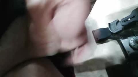 magicmushroomhead1964 online show from February 6, 1:08 pm