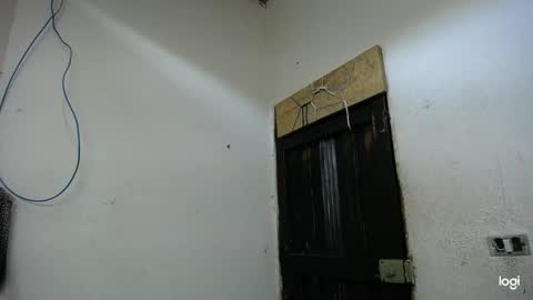 BRAYAN online show from February 14, 9:37 am