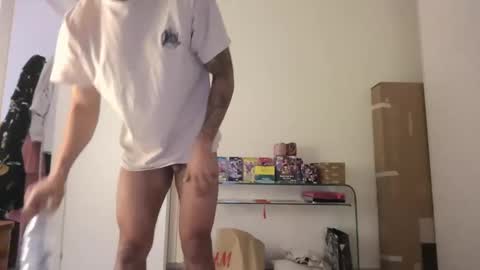 Snapshot of magicsempai chatting on January 24, 11:26 am Magicsempai online show from January 24, 11:26 am