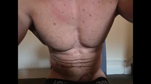 magicshaft33 online show from October 10, 2:00 pm