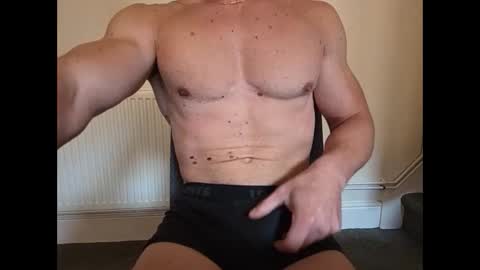 magicshaft33 online show from September 11, 8:57 am