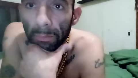 Bootyboii4u online show from December 9, 4:12 am