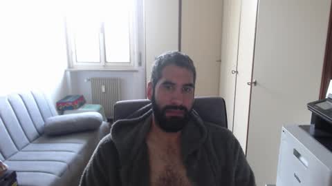 Magister online show from October 27, 7:10 am