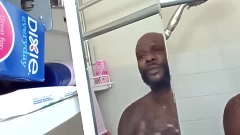 magnumrick817 online show from November 21, 4:55 am