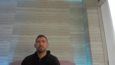 Bad Angel online show from December 5, 11:39 am