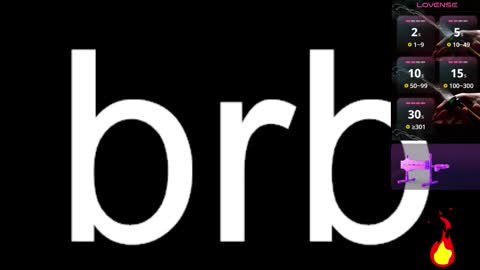 Bad Angel online show from January 6, 5:28 pm