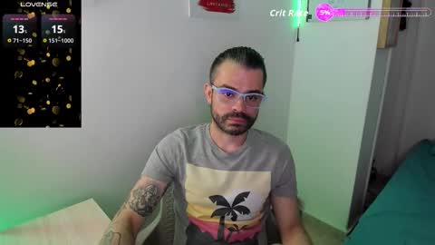     online show from February 16, 11:47 pm