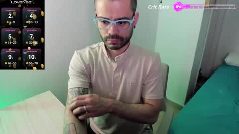     online show from February 11, 3:11 am