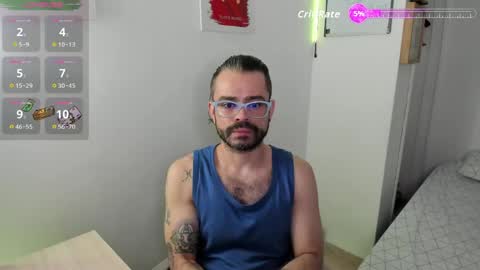     online show from April 18, 11:37 pm