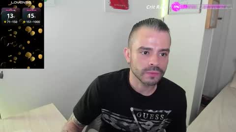     online show from December 23, 12:19 am