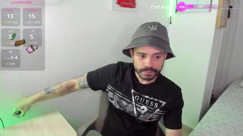     online show from April 22, 3:24 am