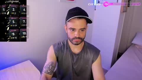     online show from January 11, 12:26 am