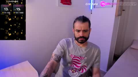     online show from December 20, 10:28 pm