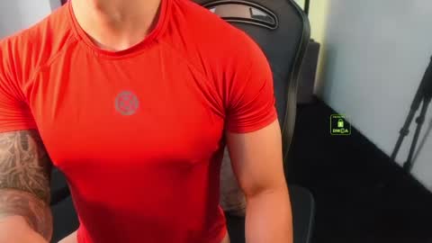 If you want me to use the Lovense please let me know  --    online show from April 12, 4:41 pm