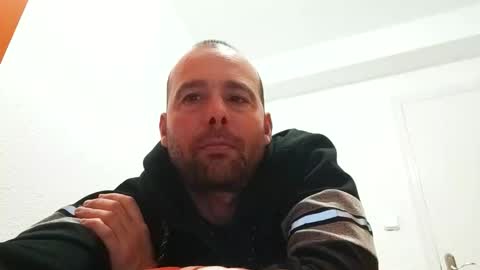 magpower online show from February 22, 7:48 pm