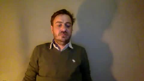 mahassitwalou online show from February 28, 9:14 pm