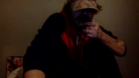 mahassitwalou online show from February 24, 8:53 pm