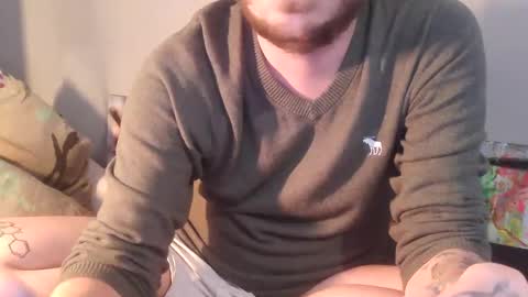 mahassitwalou online show from February 15, 7:51 am