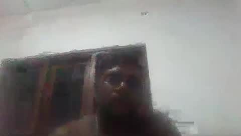 maheel11 online show from November 18, 3:38 pm