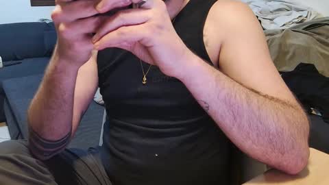 maialinofriuli online show from January 9, 2:06 am