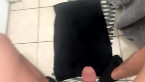 MaikolStar online show from January 6, 12:36 am