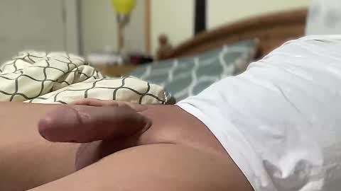 mailo online show from November 20, 7:51 am