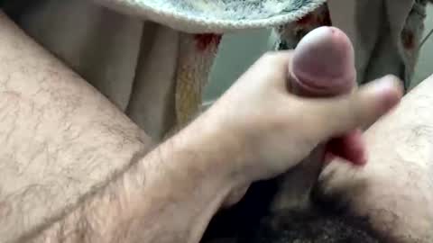 mainitalianman online show from April 2, 1:19 pm