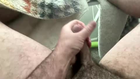 mainitalianman online show from February 14, 3:07 pm