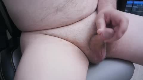 Gilly online show from April 28, 7:29 pm